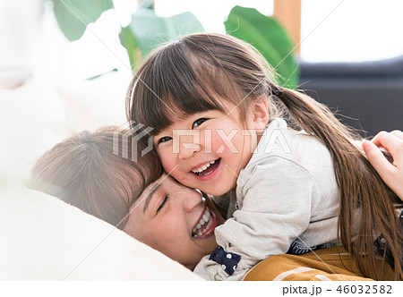 子育て 育児 子育て 育児 46032582