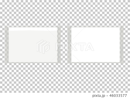 Pocket Tissue 46033577