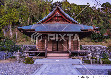(静岡県)法多山尊永寺 諸尊堂北谷寺 (静岡県)法多山尊永寺 諸尊堂北谷寺 46037373