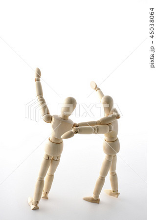 よし！もう一軒！ 46038064