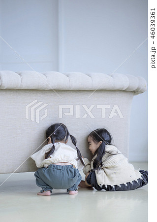 友達 友人 遊び 46039361