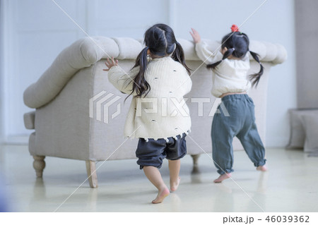 友達 友人 遊び 46039362