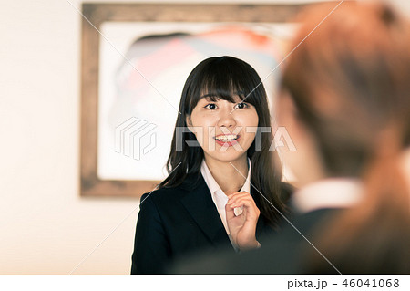 ギャラリー　展覧会 46041068