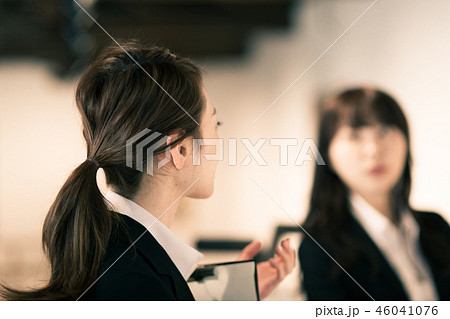 ギャラリー　展覧会 46041076