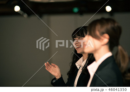 ギャラリー 展覧会 ギャラリー 展覧会 46041350