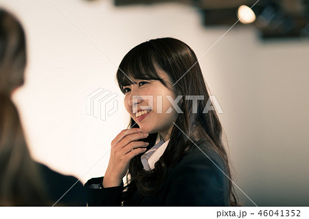 ギャラリー　展覧会 46041352