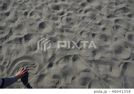 何書こうかなぁ～ 46041358