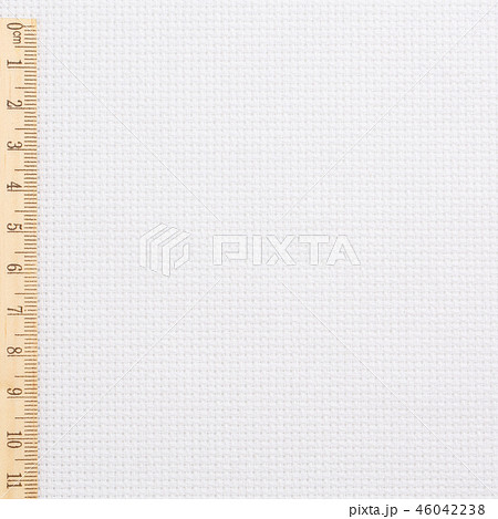 fabric for needlework. comfort and practicality clothing 46042238