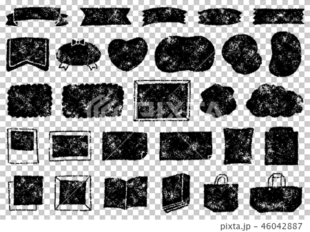 框架設置1米粗 框架設置1米粗 46042887