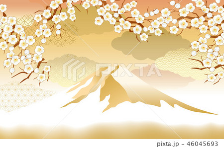wagaraturu_yoko_10 wagaraturu_yoko_10 46045693