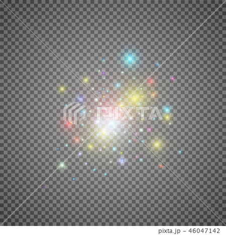 Magic fantasy portal. Futuristic teleport. Magic fantasy portal. Futuristic teleport. 46047142