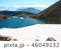白山　翠ヶ池 46049132