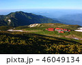 白山 46049134