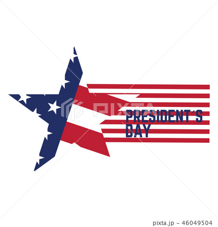 Happy president day 46049504