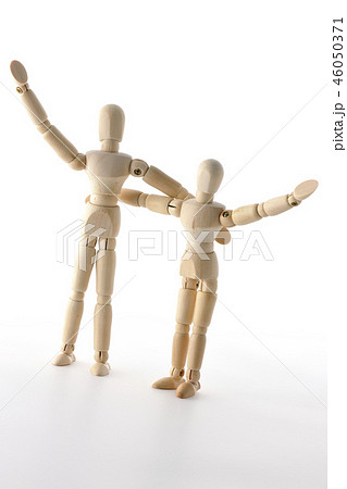 肩を並べて 46050371