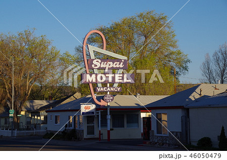 ルート66 46050479