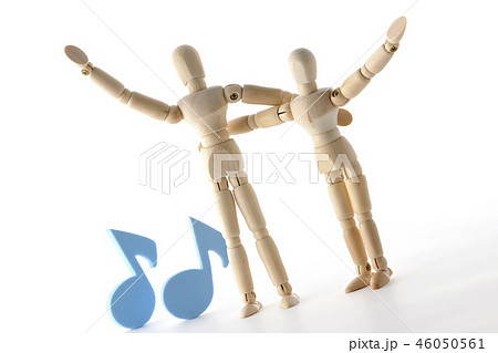 唄をうたう 46050561