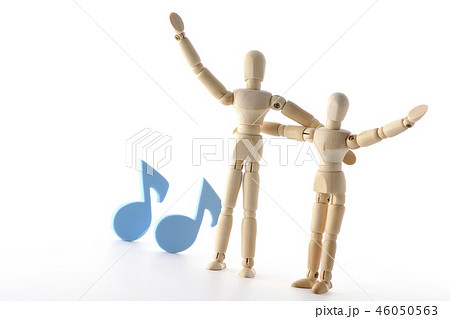 唄をうたう 46050563