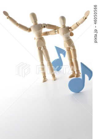 唄をうたう 唄をうたう 46050566
