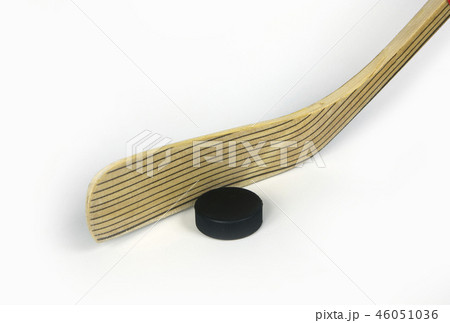 Hockey Stick with washer Hockey Stick with washer 46051036