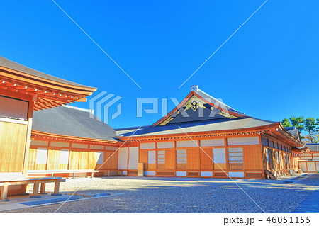 名古屋本丸御殿 名古屋本丸御殿 46051155