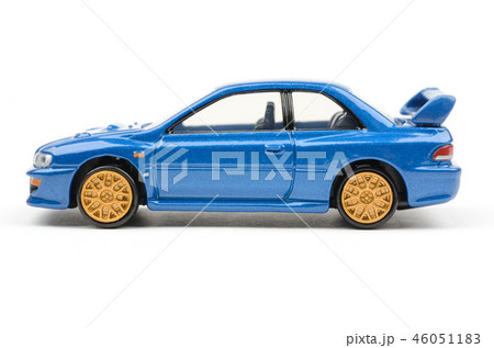 自動車イメージ 自動車イメージ 46051183