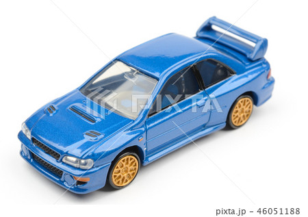 自動車イメージ 自動車イメージ 46051188