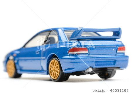 自動車イメージ 自動車イメージ 46051192