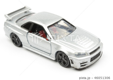 自動車イメージ 自動車イメージ 46051306