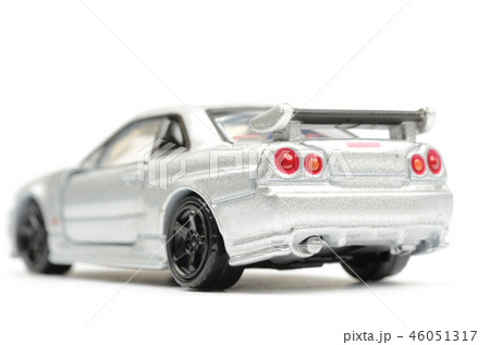 自動車イメージ 自動車イメージ 46051317