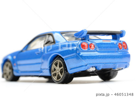 自動車イメージ 46051348