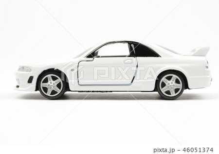 自動車イメージ 46051374
