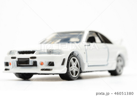 自動車イメージ 46051380