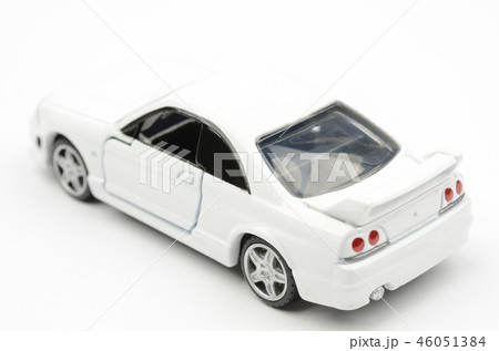 自動車イメージ 自動車イメージ 46051384