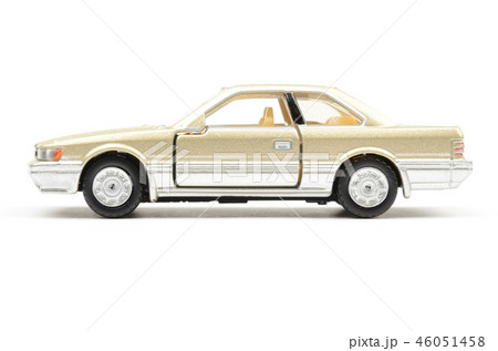 自動車イメージ 自動車イメージ 46051458