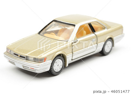 自動車イメージ 自動車イメージ 46051477