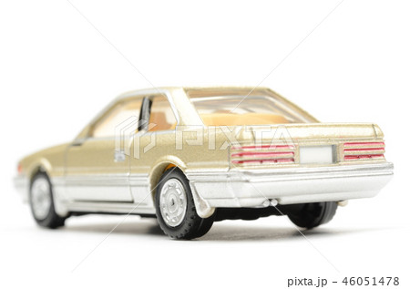 自動車イメージ 自動車イメージ 46051478