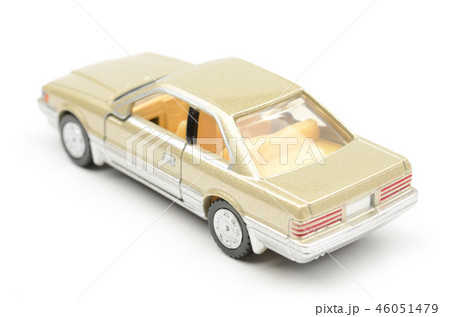 自動車イメージ 自動車イメージ 46051479