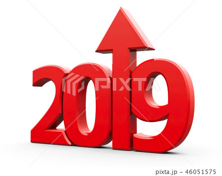 2019 icon compact red with arrow 2019 icon compact red with arrow 46051575
