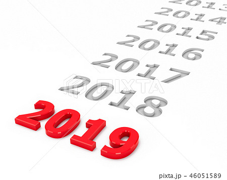 2019 past #2 2019 past #2 46051589