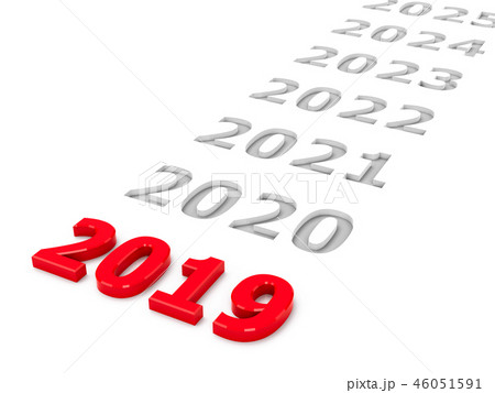 2019 future #2 46051591