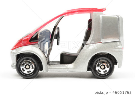 小型モビリティ イメージ 46051762