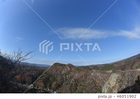 月居山 46051902