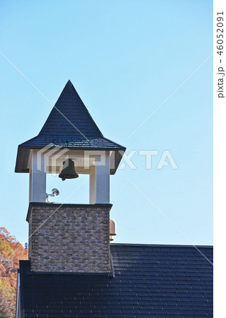 鐘のある館 46052091
