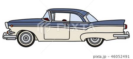 uscar1.eps uscar1.eps 46052491