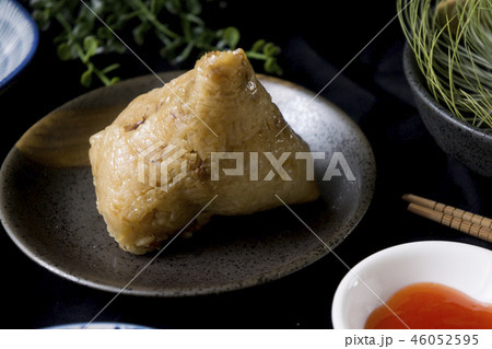 台湾 習慣 5月 46052595