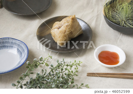 台湾 習慣 5月 46052599