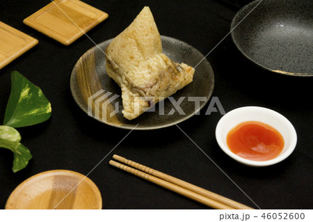 台湾 習慣 5月 46052600