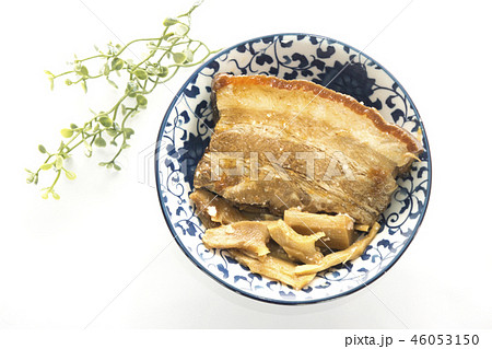 台湾 習慣 新年 46053150