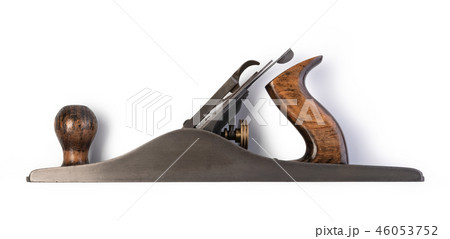 Woodworking plane Woodworking plane 46053752